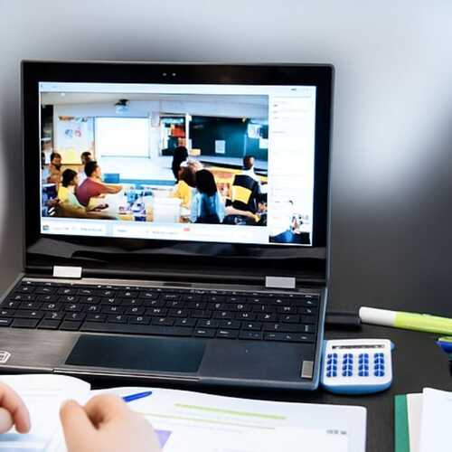 Bednet en Home-Start bieden extra steun voor scholen en gezinnen