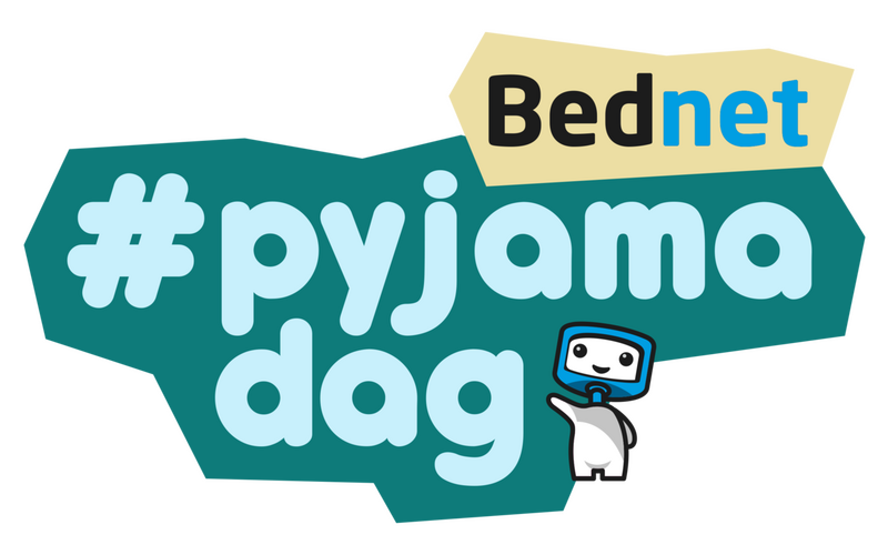 Promotiemateriaal