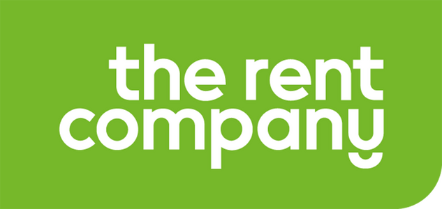 The Rent Company