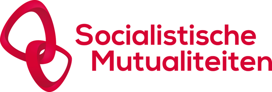 Socialistische mutualiteiten
