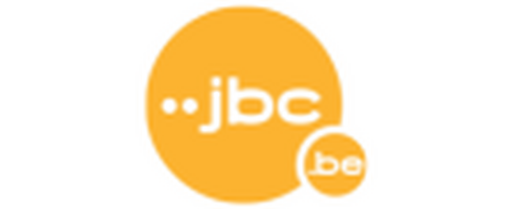 JBC